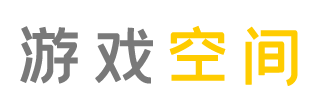 熱點電訊
